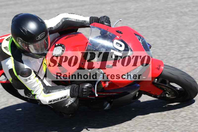 Archiv-2025/42 07.08.2025 Peter Studer Girls Day ADR/Gruppe orange/10